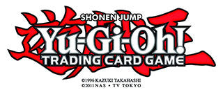 Yugoh TCG Card Types Explained