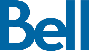 October 20th: Bell Corporate Event
