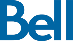 September 20th Bell Corporate Event
