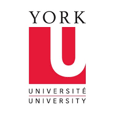 Our Great Event at York University