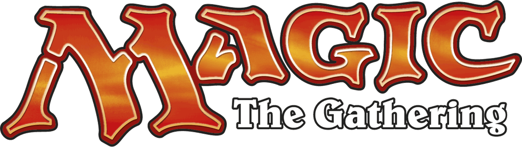 Magic The Gathering 