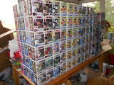 Funko - Warehouse Clearance - 20 random Pop Figurines per box - new in boxes