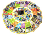 Pokémon 150 Card Box Pokemon Box