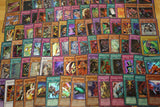 Yu-Gi-Oh 20 Card Pack Yugioh Booster