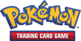 Pokémon 10 Card Pack Pokemon Booster