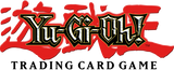 Yu-Gi-Oh 20 Card Pack Yugioh Booster