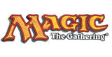 Magic the Gathering 1025 Card Box MTG