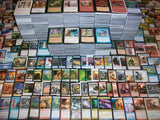 Magic the Gathering 20 Card Pack MTG Booster