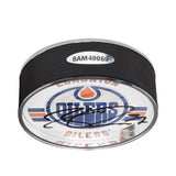 NHL - RIDICULOUS Memorabilia Collection - 12 items per box - Hockey + COA
